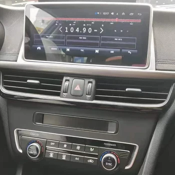 10,25 Inča 128 G Radio KIA Optima K5 2016-2019 Auto Android Media Player, GPS Navigacija Carplay DVD IPS Glavna jedinica
