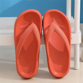 2022 japanke na veliko svakodnevne ljetne papuče-bič ulične plaže sandale EVA ravnim cipelama udobna obuća
