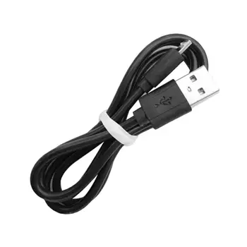 2A Micro USB Kabel za punjenje Mobilnog telefona za Punjenje Kabel za Android Bluetooth-kompatibilni kabel za prijenos podataka Slušalice