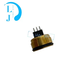 41CP6-1 Senzor tlaka u prijenosu pogodan za automobile Audi i Volkswagen isti kao 52CP05-32 00292646C1 3 PIN