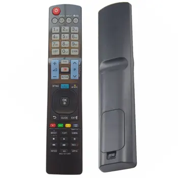 AKB73615303 daljinski Upravljač Odgovara za LG TV LCD HDTV AKB72915238 AKB72914043 AKB72914041 AKB73756502 AKB73756504 3D kontroler