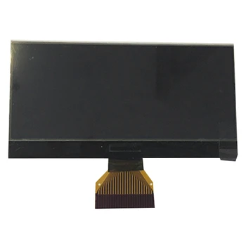 Auto LCD Zaslon za MERCEDES Benz A B CLASS W169 W245 Brzinomjer Kontrolna Ploča 8 U A1695400448 0263643242