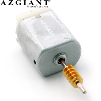 Azgiant ESL/ELV Elektronski Pogon za Zaključavanje stupa Upravljača za Audi TT RS5 Q5 Q7 za Audi A4 B9 A6 C8 za A5 8W6/Sportback