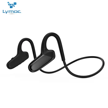 Bežične Slušalice LYMOC Air Bone Conduction Sportske Bluetooth Slušalice IPX6 Vodootporne Stereo Slušalice za Trčanje Vožnje