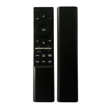 Bluetooth Voice daljinski Upravljač Zamjena Za Samsung BN59-01357C RMCSPA1EP1 LS03A QA60A QA70A QA80A Serije Smart TV