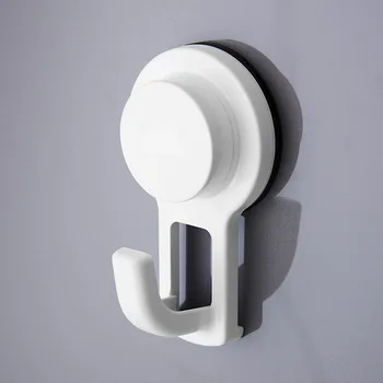 CPVStrong vakuumska dojenče kuka poroznih kuhinja dnevni boravak kupaonica stalak za prtljagu pločice u wc zid usisno plastično kuka