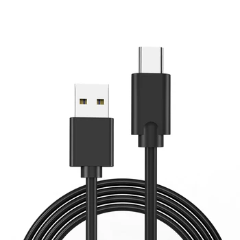 DM 0,8 M Tip C USB3.0 Kabel za prijenos podataka AD023