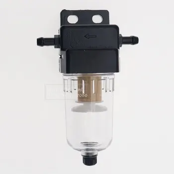 Filtar za gorivo/separator vode Kit (Dizelski i Benzinski) Auto Prijenosni Pribor Za Grijanje Webasto/Espar Visoke Kvalitete