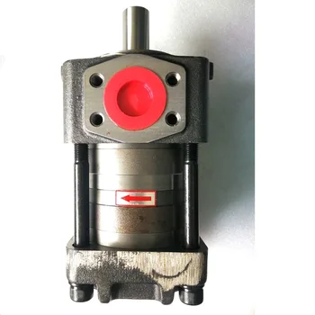 Hidraulička pumpa NT2-G16F visokog tlaka unutarnje pumpu za ulje s brzina slanja 32 bar