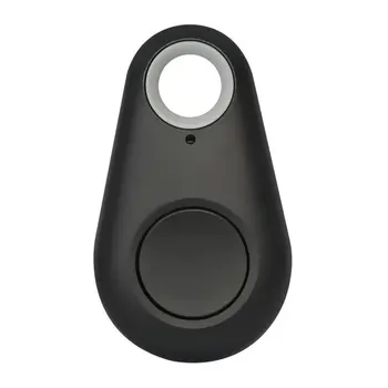 Inteligentan Daljinski Upravljač Anti Izgubljeni Privjesak Alarm Bluetooth Tracker Pronalaženje Ključeva Oznake Keyfinder Localizador Dvosmjerno Seeker