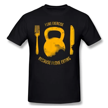 Majice overwatch za Muškarce Brigitte Funny Crewneck Хлопковая t-Shirt