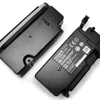 Napajanje Punjač Adapter za XboxOne Slim/XBOX ONE S 12 Konzola Gamepad Baterija Unutarnji Izvor Napajanja Pribor