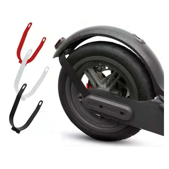 Nosač Stražnjeg Blatobrana Nosač zaštitni lim Podrška za Xiaomi M365/M365 Pro Električni Skuter Pomoćni Dio Pribor