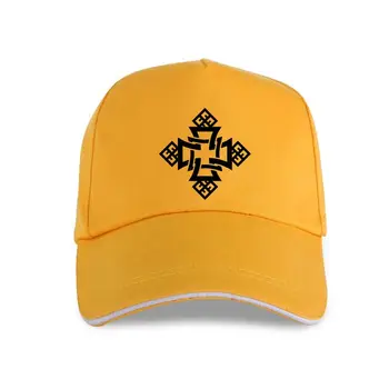 nova kapu, šešir ETIOPSKA KRIŽ SIMBOL MUŠKE KAPU RELIGIJA KATOLIČKA ETIOPIJA PRAVOSLAVNA CRKVA Jeftino u rasutom stanju, 100% Pamuk Fo