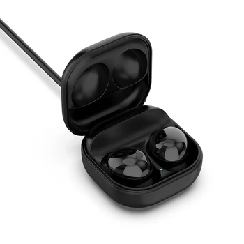 Nova Zamjena USB Punjač za slušalice samsung-Galaxy Buds Pro SM-R190 
