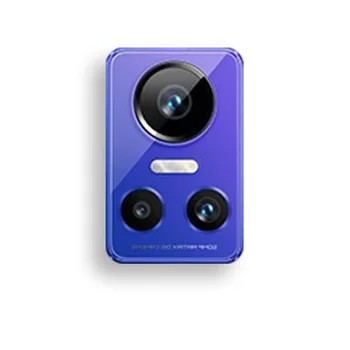Objektiv fotoaparata Kaljeno Staklo za Oppo Realme GT NEO 3 2 9 8 Pro Plus Zaštitna Folija za Ekran RealmeGT NEO3 Sigurnosni Objektiv Kamere