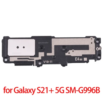 Originalni Galaxy S21 + 5G SM-G996B Zvučnik Zvona, Sirene za Samsung Galaxy S21 + 5G SM-G996B