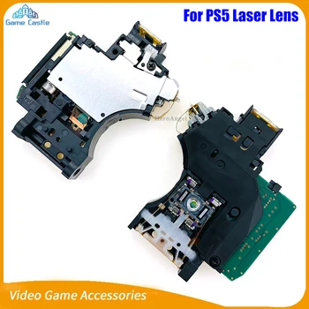 Originalni Novi Laserski Objektiv za Playstation 5 PS5 Rezervni Dijelovi Optička Glava za PS5 Pribor