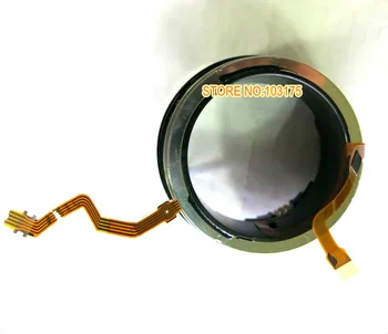 Originalni Ultrazvučni Motor za Fokusiranje u Sklop za Canon EF 16-35 mm 16-35 mm f/2.8 L USM II Zamjena Kamere