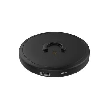 Pogodan za Bose Bluetooth Audio Punjač za Soundlink Revolve/Revolve + Stalak za punjenje baza