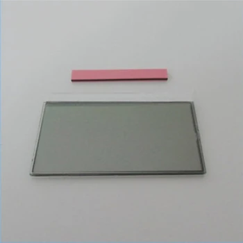 Smjenski LCD ploča Zaslona za FLUKE 15B 17B 18B 15B + 17B + 18B + 115C 116C 117C Dijelovi za Dmm