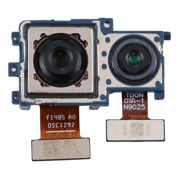 Stražnja kamera za modul stražnja kamera, Huawei Honor View 20 / V20