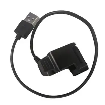 USB Kabel Za Punjenje priključne Stanice B57 Pametni Sat Prijenosni Kabel Punjač Kabel Linija Za B57 Pribor Za Pametne Sati