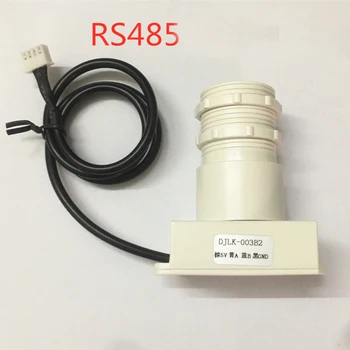 Vodootporan Ultrazvučni Senzor Modul Rs485 40 khz 22-600 cm senzor dometa Senzora Malog kuta Mjerenja udaljenosti