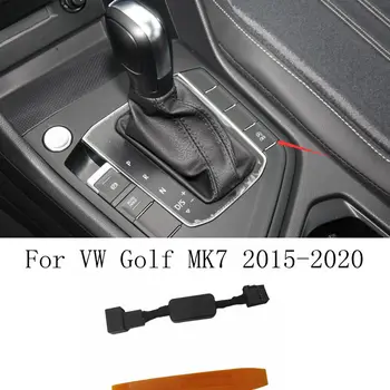 Za Golf 7 7,5 Passat B8 B8.5 Automatsko Zaustavljanje Sustava za Pokretanje motora Isključivanje Uređaja Senzor za Upravljanje Nožica Stanica Otkazivanje