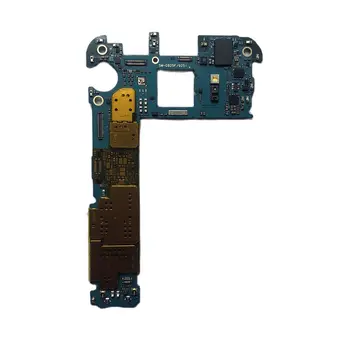 Za Samsung Galaxy S6 Edge G925F Matična ploča 64 GB Original