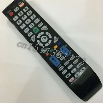 Zamjena za tv Samsung daljinski Upravljač BN59-00937A BN59-00937 BN5900937A Lider prodaje širom svijeta Veliko trgovina